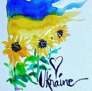 Meet your Posher, Johnny